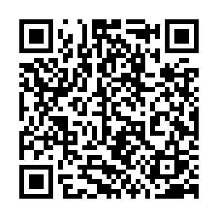 QR code for 754KSS