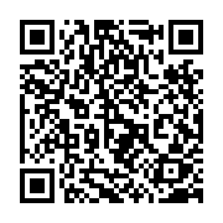 QR code for 754LAZ