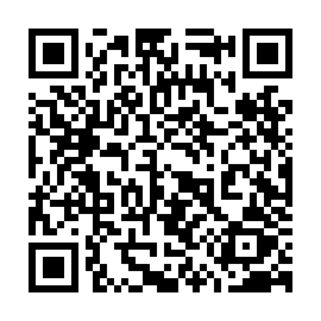QR code for 754LJZ