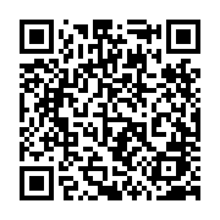 QR code for 754LNJ