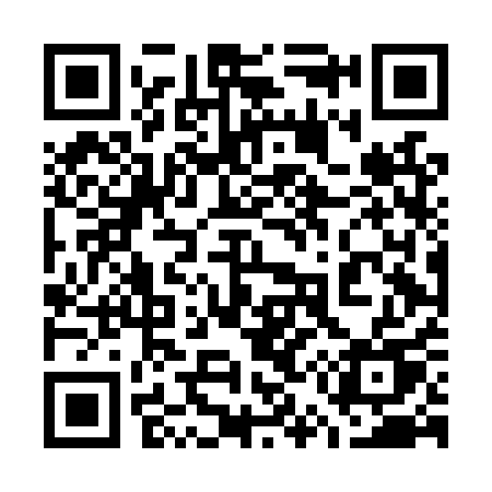 QR code for 754LQU