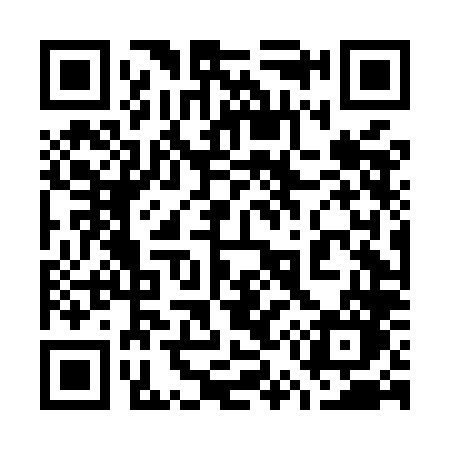 QR code for 754MLO