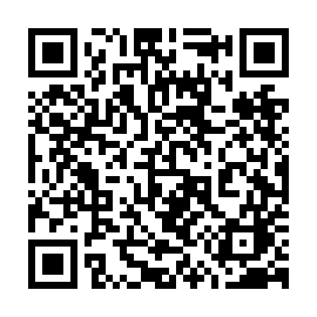 QR code for 754NEC