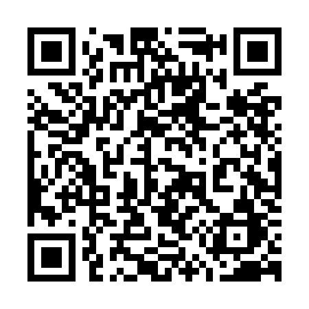 QR code for 754OKB