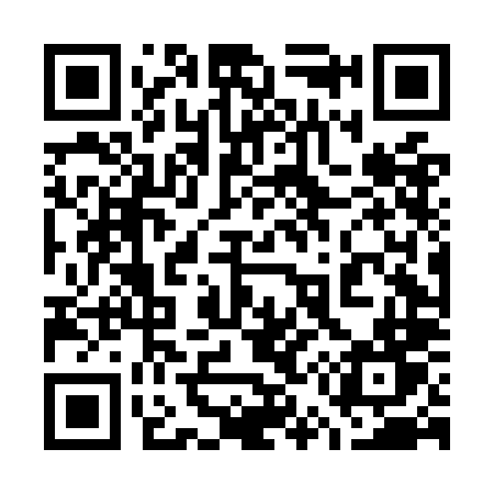 QR code for 754OLT