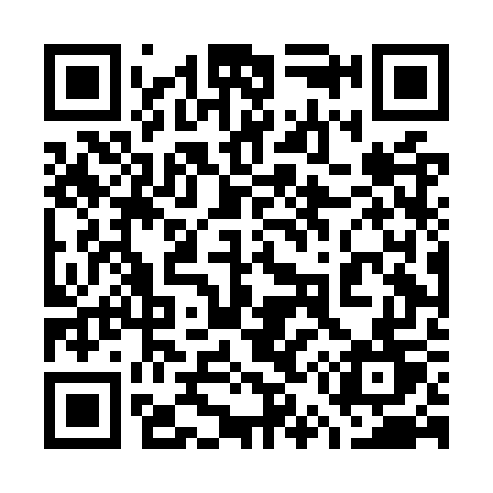 QR code for 754OWT