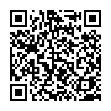 QR code for 754PSA