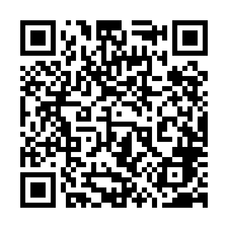 QR code for 754QLB