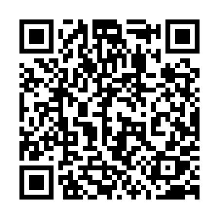 QR code for 754QPX