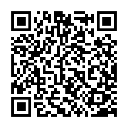 QR code for 754QTX