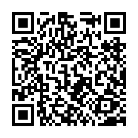 QR code for 754RBZ