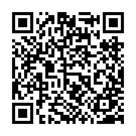 QR code for 754RMW