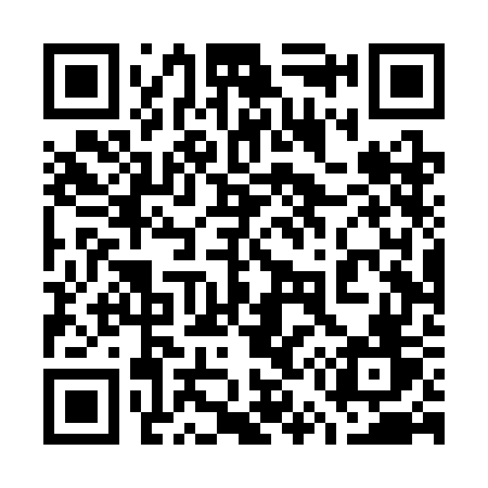 QR code for 754SGV