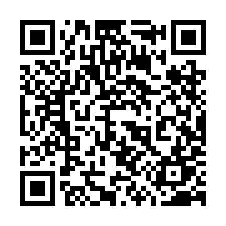 QR code for 754SIT