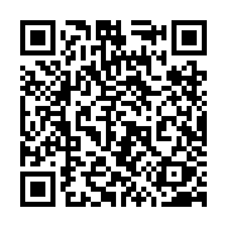 QR code for 754SJY
