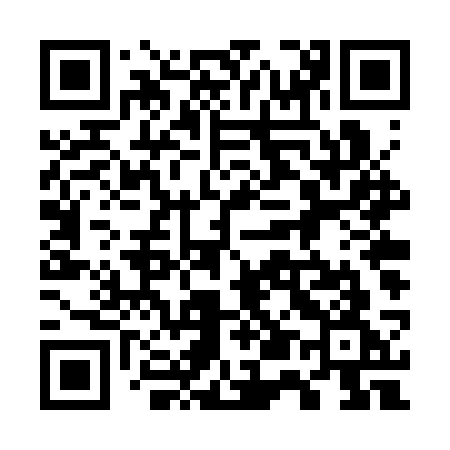 QR code for 754SSG