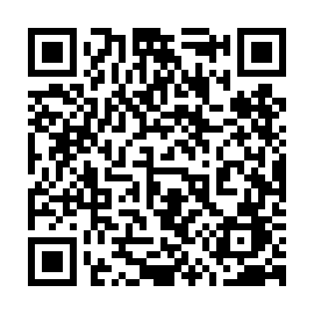 QR code for 754TGB