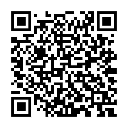 QR code for 754UAS