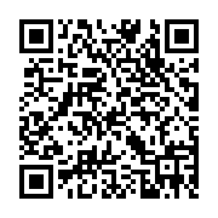QR code for 754UQQ