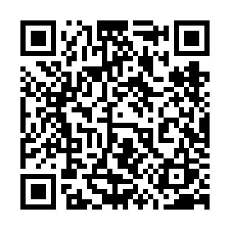 QR code for 754VKS