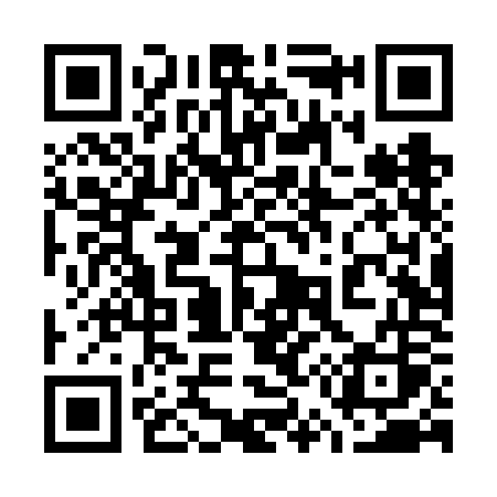 QR code for 754VOS