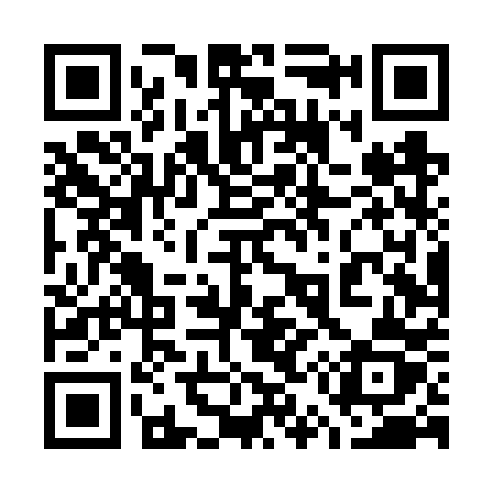 QR code for 754VPZ