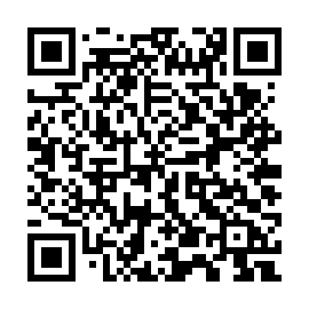 QR code for 754VVB