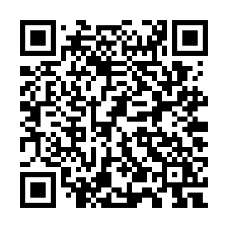 QR code for 754WFY