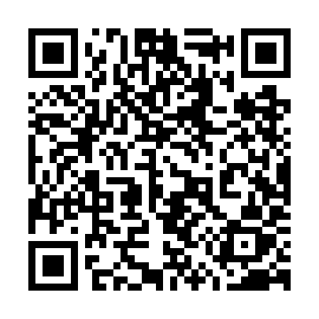 QR code for 754WIZ
