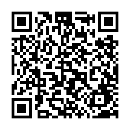 QR code for 754WOF