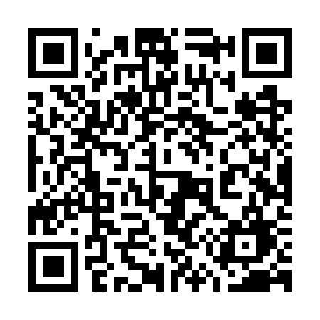 QR code for 754WSG