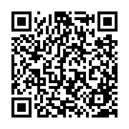 QR code for 754WTD