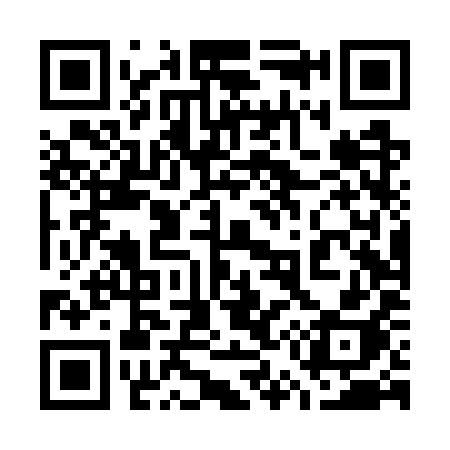 QR code for 754WYH