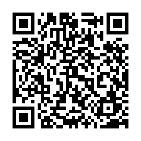 QR code for 754XCV
