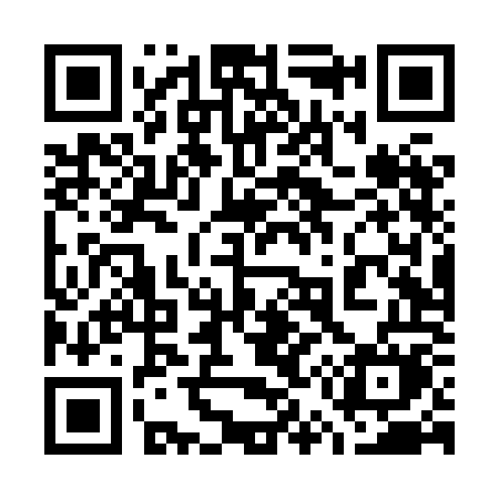 QR code for 754XOM