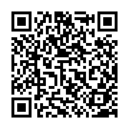 QR code for 754XQJ