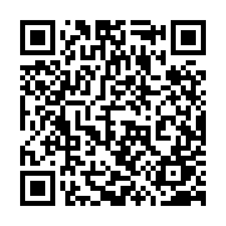 QR code for 754XUT