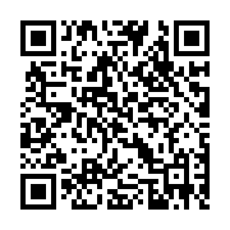 QR code for 754YPM