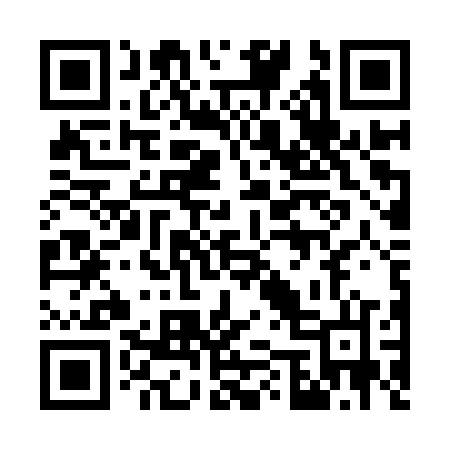 QR code for 754YWL