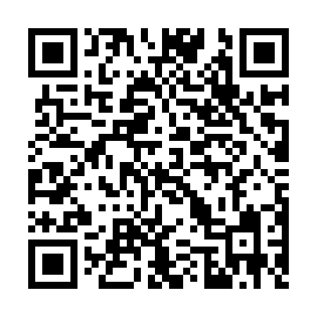 QR code for 754YZI