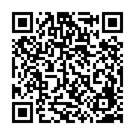 QR code for 755AFF