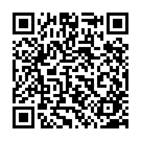 QR code for 755AHO