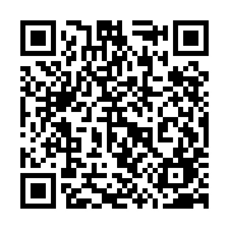 QR code for 755AID