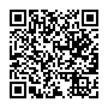 QR code for 755AJS