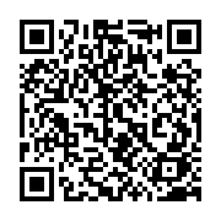 QR code for 755AWJ