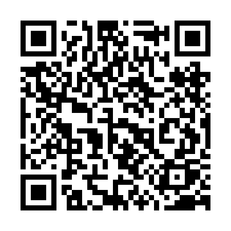 QR code for 755BGP