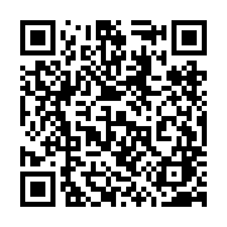 QR code for 755BMC