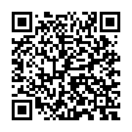 QR code for 755BNK