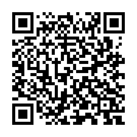 QR code for 755CDS