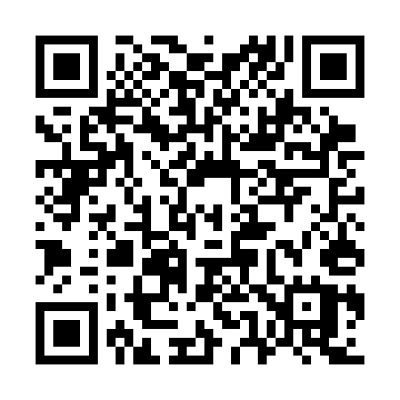 QR code for 755CEU